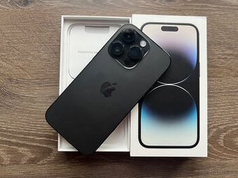 Apple iPhone 14 Pro 128 Gb