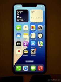 iPhone 11 Pro Max 64GB