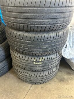 205/55R16 91V Bridgestone T005 letné