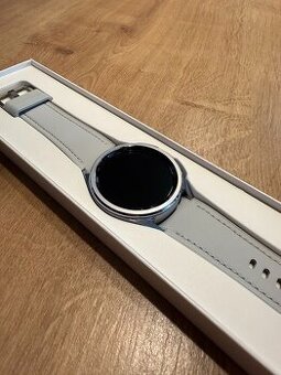 Samsung Galaxy Watch 6 Classic 43 mm