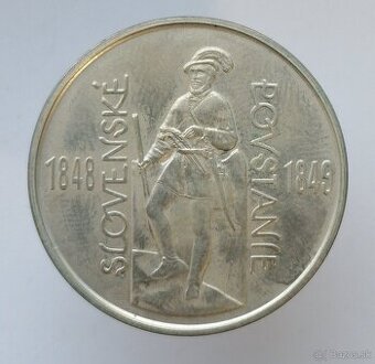 Slovensko 200 korún, 1998 .