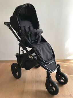 Kočík Britax Römer Smile