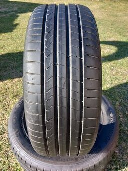 215/55 r16 letne pneumatiky