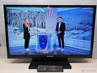 Led televizor SENCOR 32"