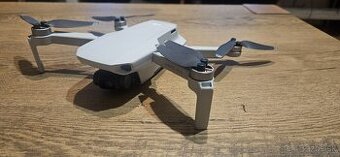 Dji Mavic2