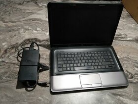 Notebook HP 255 g1