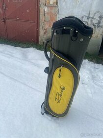 Golfový bag Rhino