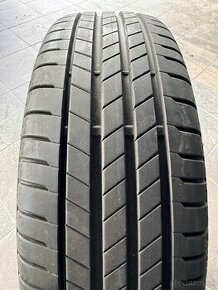 185/65 R15 letne Bridgestone