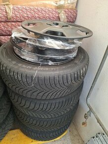 185/65 r15