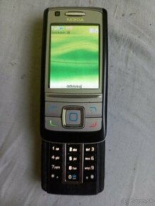 NOKIA 6280