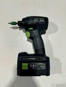 festool tid 18