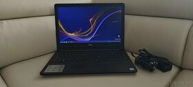 Dell Vostro 15 (3568) - 1