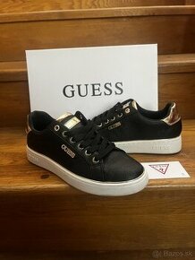 Boty Guess - 1