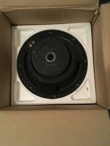 predam nepouzite bass repro driver celestion t4248