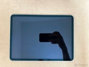 iPad Pro (11-palcový) (2. generácia) 128GB + Smart Folio