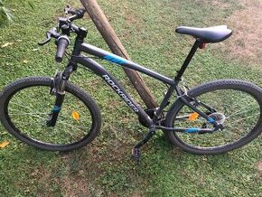 Predám bicykel Rockrider st 100. -