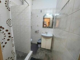 Apartmán na predaj Patince okres Komárno