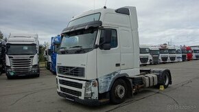 Prodám VOLVO FH 12.420 LOW DECK EURO 3