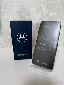 Motorola g14 128GB