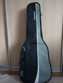 Gitara LAG Tramontane  T70 A - 1