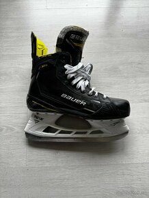 Bauer M4 10,5 Fit1