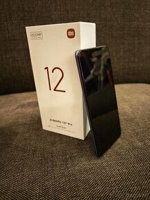 Xiaomi 12T pro - 1