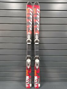 Lyže Elan Hyper Flow 130 cm