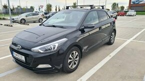 i20 1.2i 62kW 2018