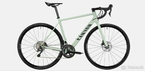 Predam bicykel canyon Endurance 6