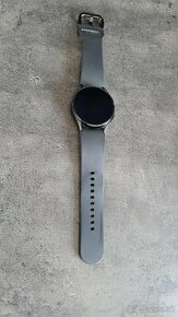 Samsung galaxy watch 4