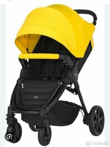 Britax