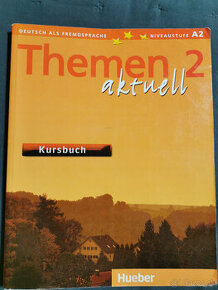 Themen aktuell 2