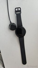 Samsung Galaxy Watch 6 44mm