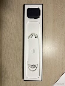 Apple Watch series 7 Nike