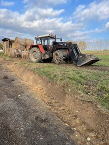 Zetor 12045