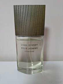 parfém ISSEY MIYAKE - 1