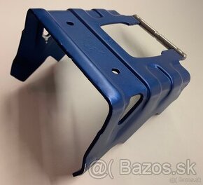 Skialpové mačky (haršajzne) Dynafit Crampons 90 mm