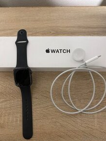 Predám Apple watch