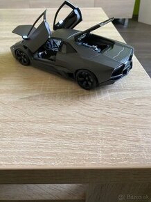 Lamborghini Reventón