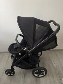 Športovy kočík Cybex talos s