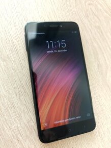 Xiaomi Redmi 4X