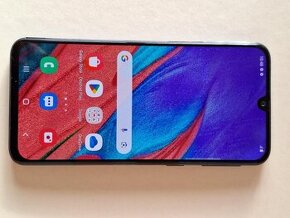 Samsung Galaxy A40 4/64