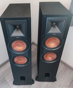 Klipsch Reference R-28F 8 Ohm