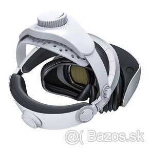 Nastaviteľný popruh na headset pre Playstation VR2