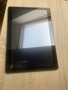 Tablet Lenovo TAB M 10