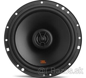 JBL Stage2 624