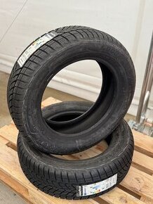 Goodyear 225/60 r17 103V XL