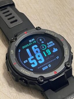 Amazfit T‐Rex Pro