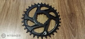 SRAM X-SYNC 2 32T 6mm Direct Moun