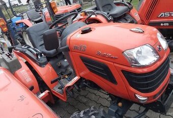 Kubota JB13